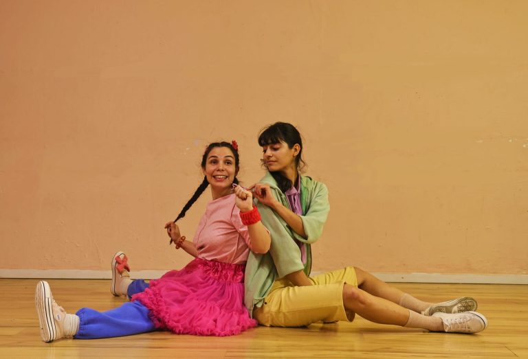 WhatsApp Image 2025 11 30 At 15.54.46 5e96ce2d