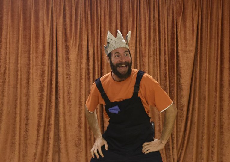 WhatsApp Image 2025 11 30 At 16.06.02 853f6d3a