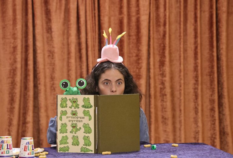 WhatsApp Image 2025 11 30 At 16.06.04 8ae0bdfc