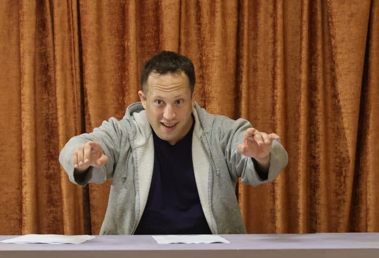 WhatsApp Image 2025 11 30 At 16.06.37 F1e8fa5d