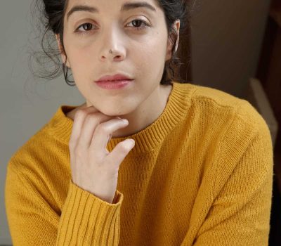 דניאל עובדיה